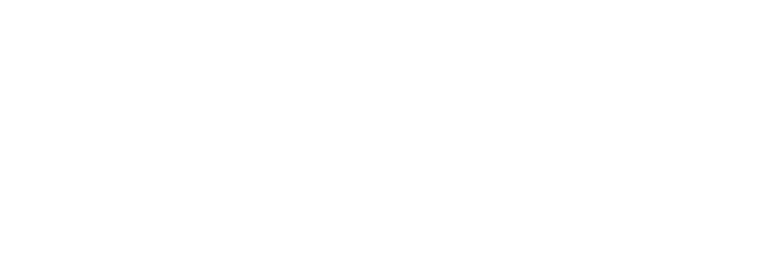 Uncertain Stories