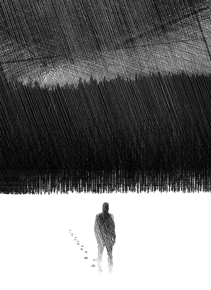 story